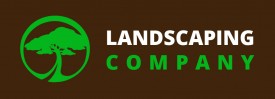 Landscaping South Toowoomba - Landscaping Solutions