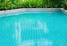 South Toowoombaswimming-pool-landscaping-17.jpg; ?>