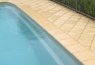 South Toowoombaswimming-pool-landscaping-2.jpg; ?>